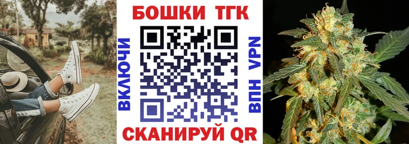 Купить наркотик Менделеевск Альфа ПВП ГАШИШ ТГК Конопля