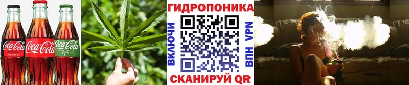 даркнет сайт  Менделеевск  Печенье с ТГК марихуана 