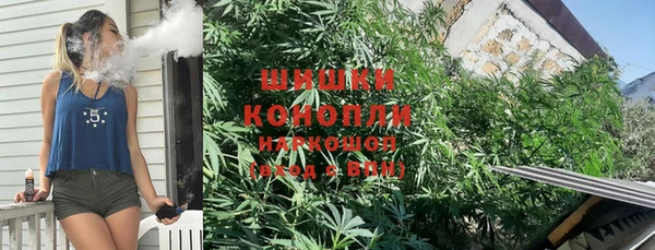 Альфа ПВП Арсеньев