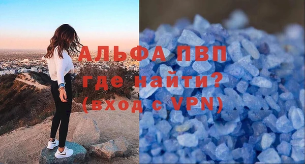 мдпв Осташков
