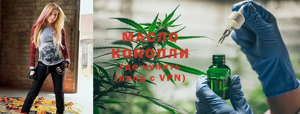мдпв Осташков