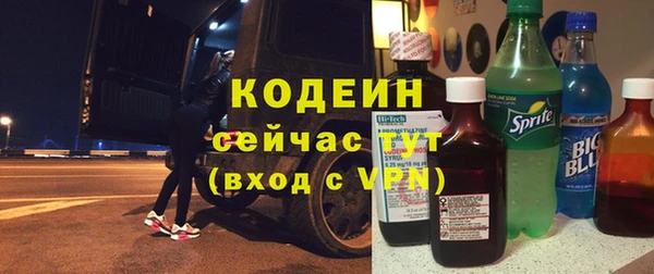 круглые Остров