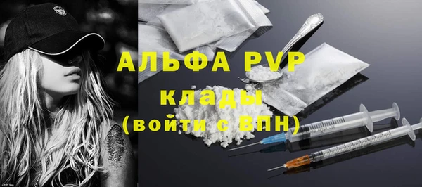 Альфа ПВП Арсеньев